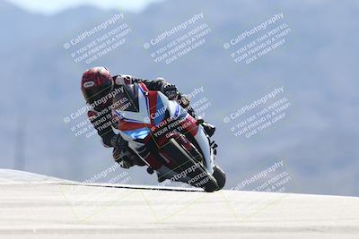 media/Oct-13-2025-Moto Forza (Mon) [[a66d839500]]/2-A Group/Session 4 (Turn 9)/